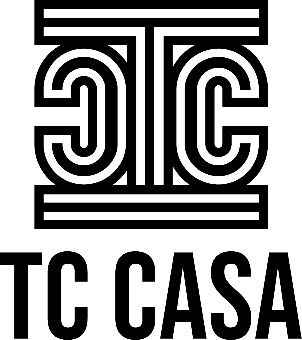 Photo de Paul Bosson - Président du TC CASA