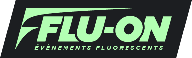 Logo Flu-On