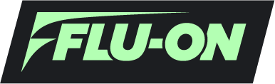 Flu-On | Événements Sportifs Fluorescents & Team Building